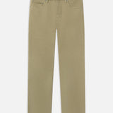FRAME - Relaxed Jean