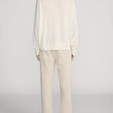 FRAME - Relaxed Jean