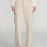 FRAME - Relaxed Jean