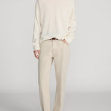 FRAME - Relaxed Jean