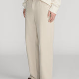 FRAME - Relaxed Jean