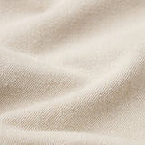 FRAME - Relaxed Jean
