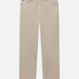 FRAME - Relaxed Jean