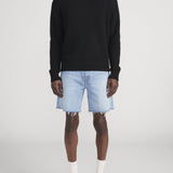 FRAME - Relaxed Short