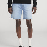 FRAME - Relaxed Short