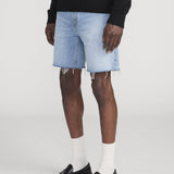 FRAME - Relaxed Short