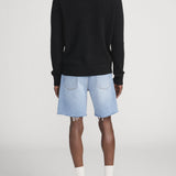 FRAME - Relaxed Short