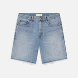 FRAME - Relaxed Short
