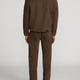 FRAME - Relaxed Jean