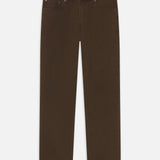 FRAME - Relaxed Jean