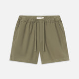 FRAME - Canvas Shorts