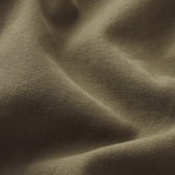 FRAME - Canvas Shorts