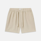 FRAME - Canvas Shorts