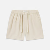 FRAME - Canvas Shorts
