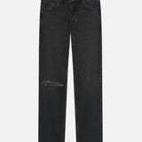 FRAME - Relaxed Jean -- Brentwood Destructed