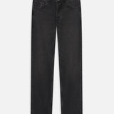 FRAME - Relaxed Jean