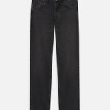 FRAME - Relaxed Jean