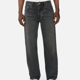 FRAME - Relaxed Jean -- Brentwood