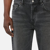 FRAME - Relaxed Jean -- Brentwood