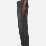 FRAME - Relaxed Jean -- Brentwood