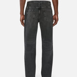 FRAME - Relaxed Jean -- Brentwood