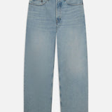 FRAME - Ritz Baggy Jean -- Centinela