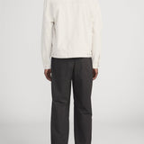 FRAME - Modern Canvas Jacket