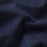 FRAME - Flare Jean -- Hawke