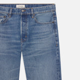 FRAME - Flare Jean -- Rogue
