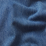 FRAME - Flare Jean -- Rogue