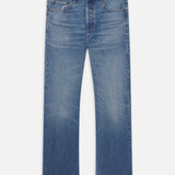 FRAME - Flare Jean -- Rogue