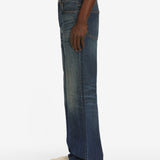 FRAME - Flare Jean -- Hawke