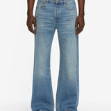 FRAME - Flare Jean -- Rogue