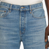 FRAME - Flare Jean -- Rogue