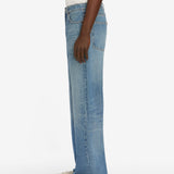 FRAME - Flare Jean -- Rogue