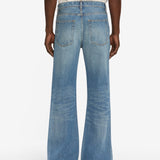 FRAME - Flare Jean -- Rogue