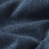FRAME - Denim Zip Trucker