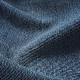 FRAME - The Society Archive Vintage Jean -- Abyss Destructed