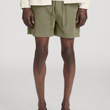 FRAME - Canvas Shorts