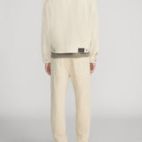 FRAME - Canvas Utility Jacket