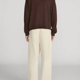 FRAME - Baggy Chino