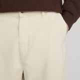 FRAME - Baggy Chino