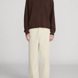 FRAME - Baggy Chino