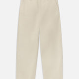 FRAME - Baggy Chino