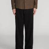 FRAME - Baggy Chino