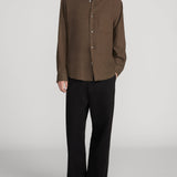 FRAME - Baggy Chino