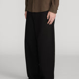 FRAME - Baggy Chino