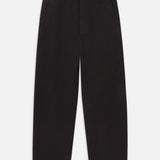 FRAME - Baggy Chino