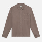 FRAME - Modern Shirt