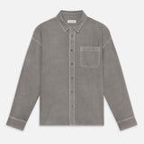 FRAME - Modern Shirt
